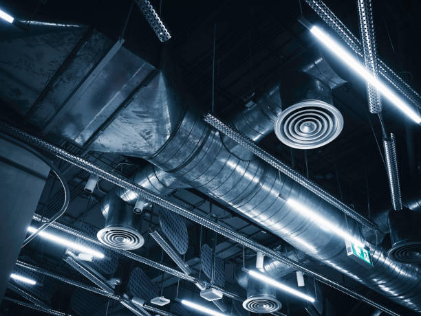 Best HVAC installation services  in Pine Level, NC