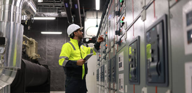 Best Furnace repair near me  in Pine Level, NC
